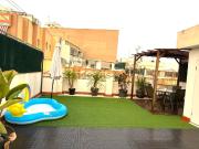 Piso, San Vicente del Raspeig