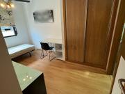 Piso, San Vicente del Raspeig