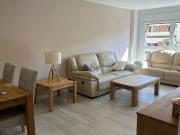 Piso, San Vicente del Raspeig