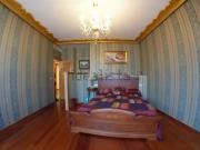 Piso, San Vicente del Raspeig