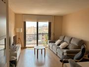 Piso, San Vicente del Raspeig