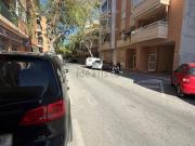 Piso, San Vicente del Raspeig