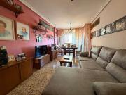 Piso, San Vicente del Raspeig