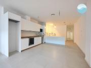 Piso, San Vicente del Raspeig