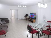 Piso, San Vicente del Raspeig