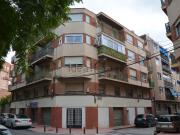 Piso, San Vicente del Raspeig