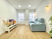 Piso, San Vicente del Raspeig