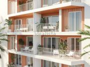 Piso, San Vicente del Raspeig