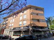 Piso, San Vicente del Raspeig