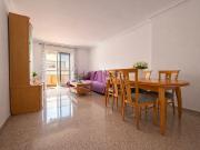 Piso, San Vicente del Raspeig