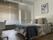 Piso, San Vicente del Raspeig