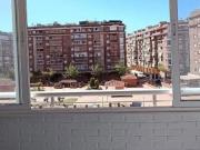 Piso, San Vicente del Raspeig