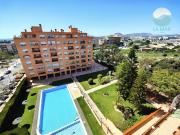 Piso, San Vicente del Raspeig