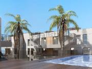 Piso, San Vicente del Raspeig