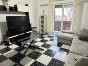 Piso, San Vicente del Raspeig