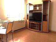 Piso, San Vicente Las Úrsulas, Salamanca