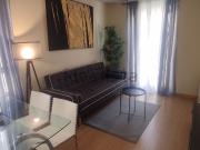 Piso, San Vicente Las Úrsulas, Salamanca