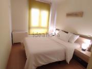 Piso, San Vicente Las Úrsulas, Salamanca