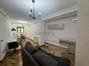 Piso, San Vicente Las Úrsulas, Salamanca