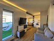 Piso, San Vicente Las Úrsulas, Salamanca