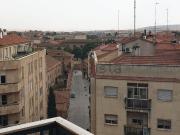 Piso, San Vicente Las Úrsulas, Salamanca