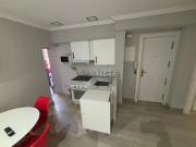 Piso, San Vicente Las Úrsulas, Salamanca