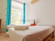 Piso, San Vicente, Sevilla