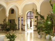 Piso, San Vicente, Sevilla