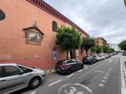 Piso, San Vicente, Sevilla