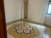 Piso, San Vicente, Sevilla