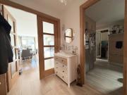 Piso, Sanchinarro, Madrid