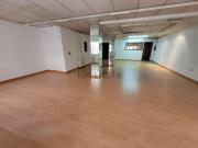 Piso, Sancti Spiritus San Juan, Salamanca