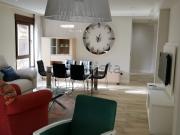 Piso, Sancti Spiritus San Juan, Salamanca