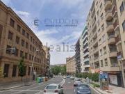 Piso, Sancti Spiritus San Juan, Salamanca