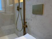 Piso, Sancti Spiritus San Juan, Salamanca