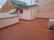 Piso, Sangonera la Seca, Murcia