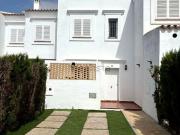 Piso, Sanlúcar de Barrameda