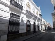 Piso, Sanlúcar de Barrameda