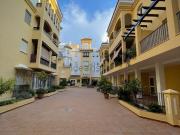 Piso, Sanlúcar de Barrameda