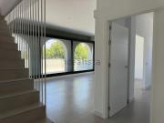 Piso, Sanlúcar de Barrameda