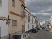 Piso, Sanlúcar de Barrameda