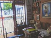 Piso, Sanlúcar de Barrameda