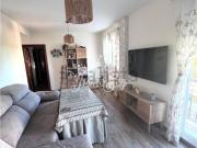 Piso, Sanlúcar de Barrameda