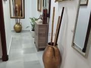 Piso, Sanlúcar de Barrameda
