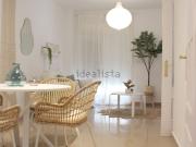 Piso, Sanlúcar de Barrameda