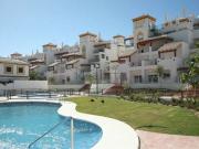 Piso, Sanlúcar de Barrameda