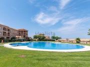 Piso, Sanlúcar de Barrameda