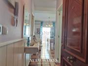 Piso, Sanlúcar de Barrameda