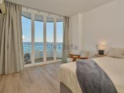 Piso, Sant Agustí, Palma de Mallorca