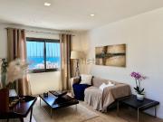 Piso, Sant Agustí, Palma de Mallorca